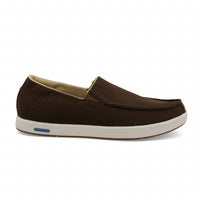 Twisted X - Men's Slip-on Ultralite X Casual Shoes
