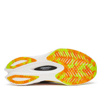 Saucony - Men's Endorphin Pro 4 Running Shoes