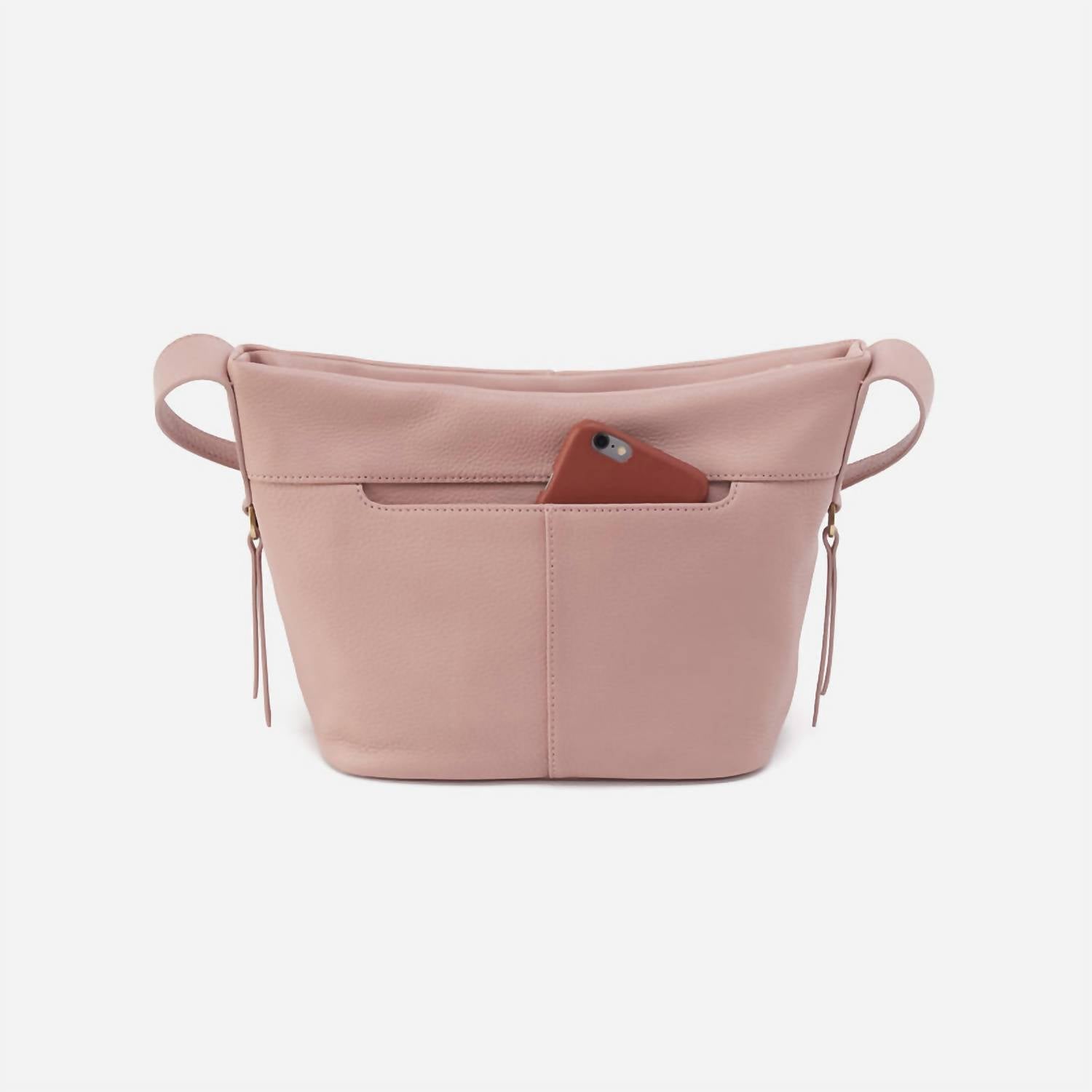 Hobo - Women's Collette Crossbody Bag