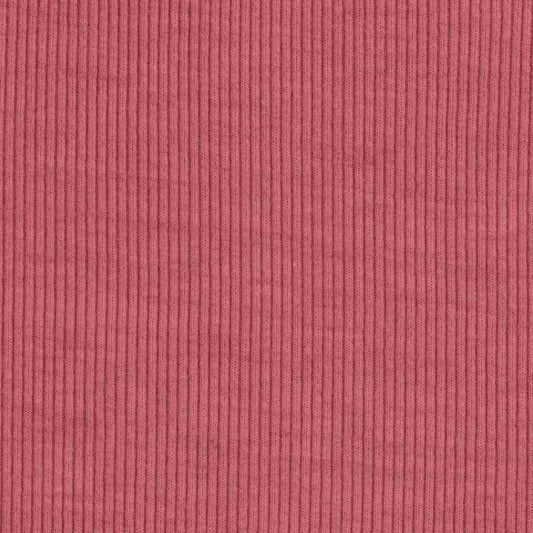 Enza Costa - SILK RIB CAP SLEEVE MINI