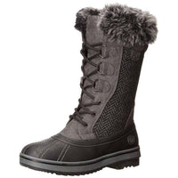 Northside - Women's Bishop Winter Boot