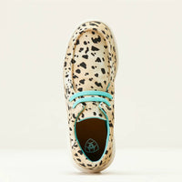 Ariat - Kid's Hilo Casual Shoes