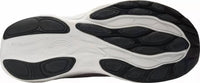 New Balance - Men's Fresh Foam X 1080 V14 Shoe