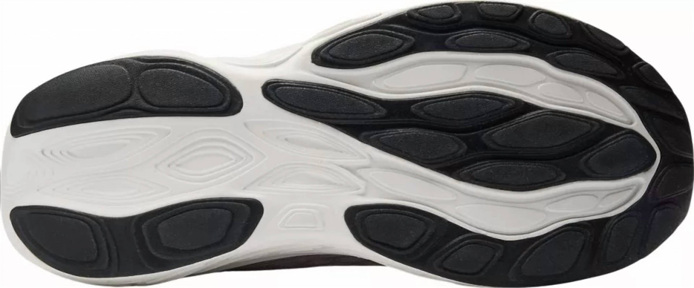 New Balance - Men's Fresh Foam X 1080 V14 Shoe