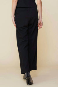 Skies Are Blue - Belle Pants
