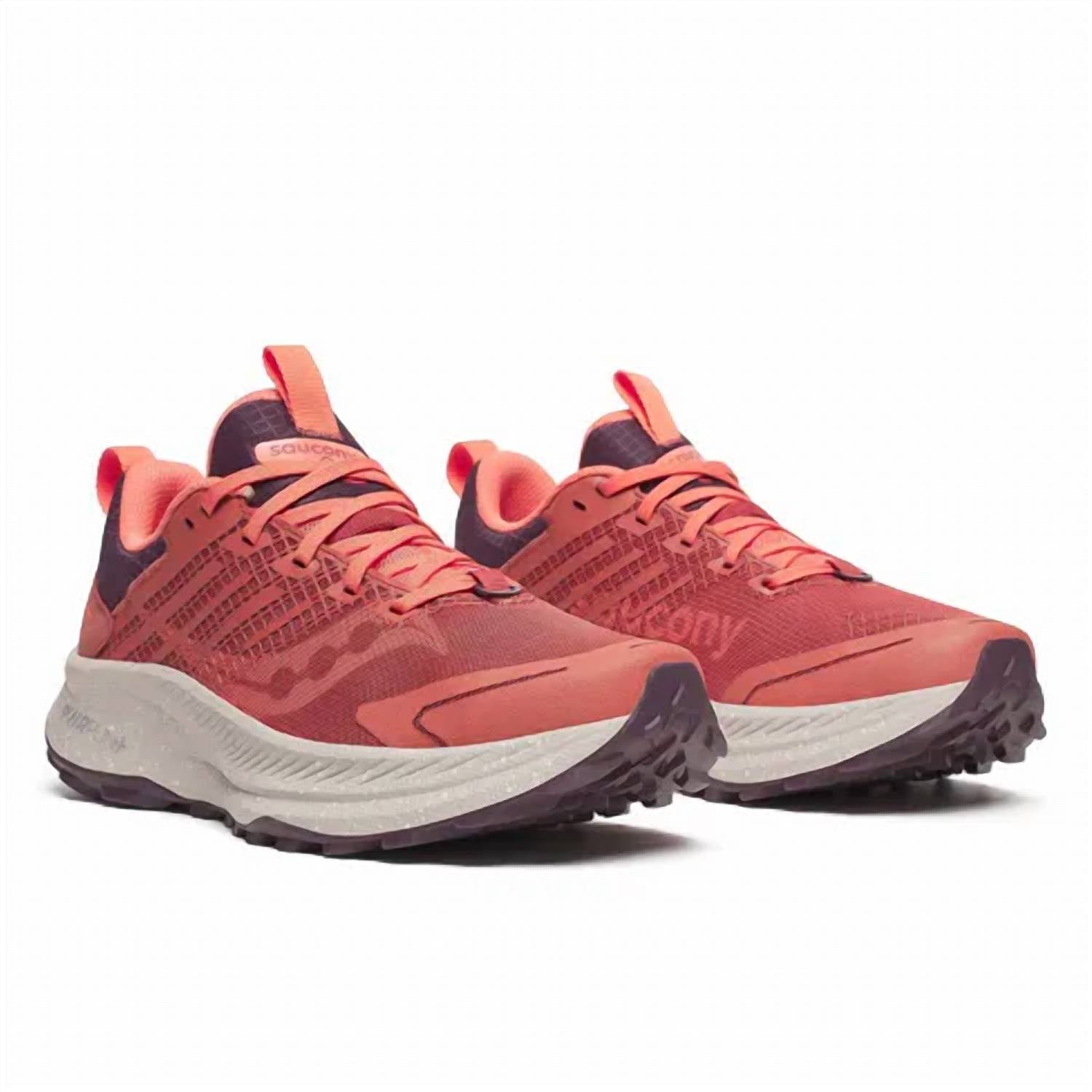 Saucony - Women's Ride Tr2 Shoe
