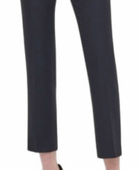 Calvin Klein - Twill Slim Leg Pants