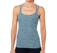 Shape Active - Xx Tank Top with Built in Bra