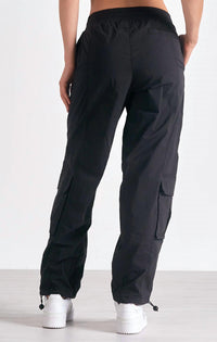 Elan - Krystian Cargo Pants
