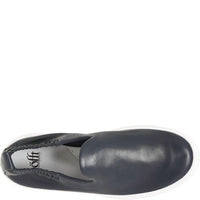 Sofft - Women's Fana Sneakers