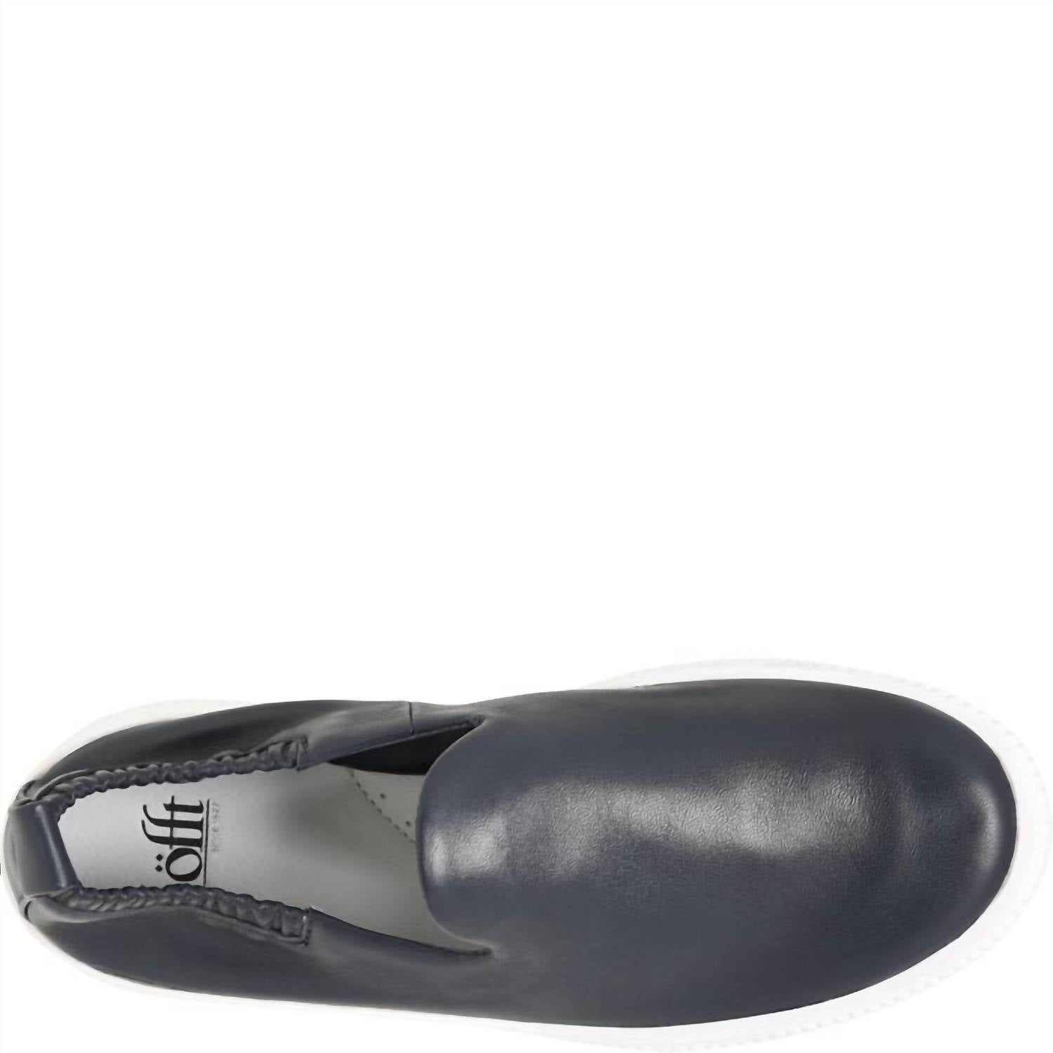 Sofft - Women's Fana Sneakers