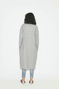 LORI DRESS