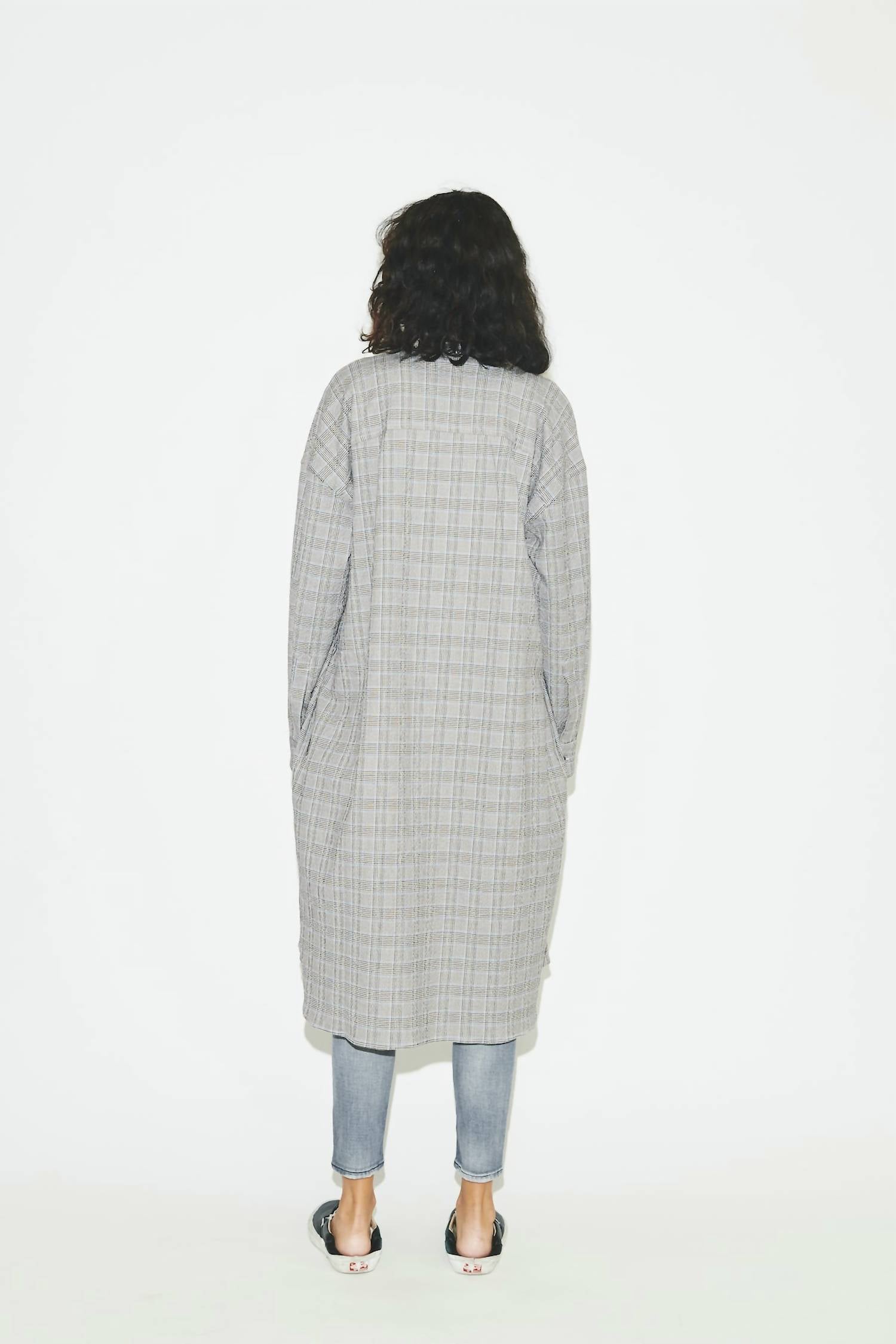 LORI DRESS