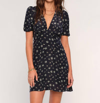Heartloom - Women's Johnnie Dress