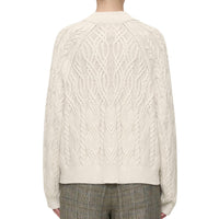 Closed - Organic Cotton Cardigan
