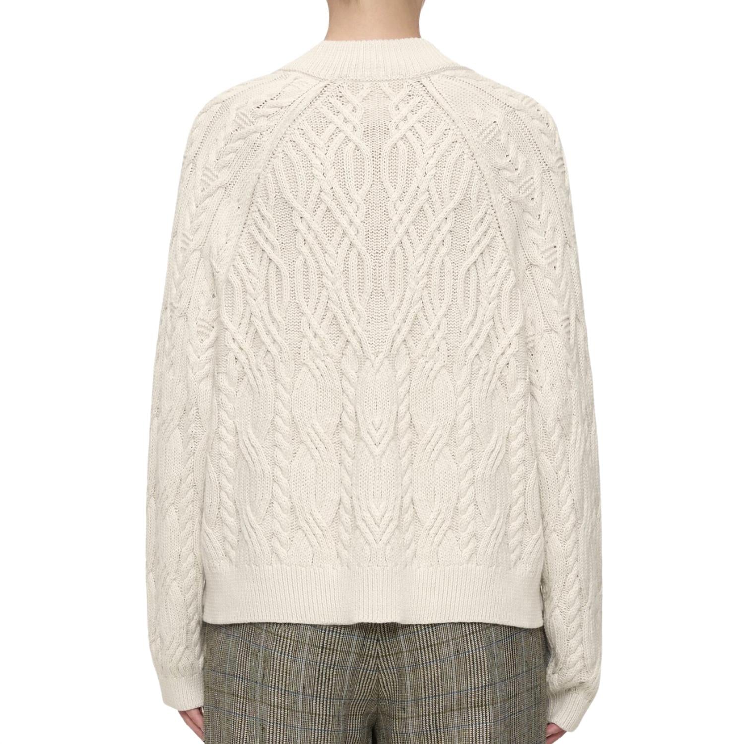 Closed - Organic Cotton Cardigan