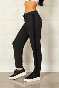 French Kyss - Women's Track Pants