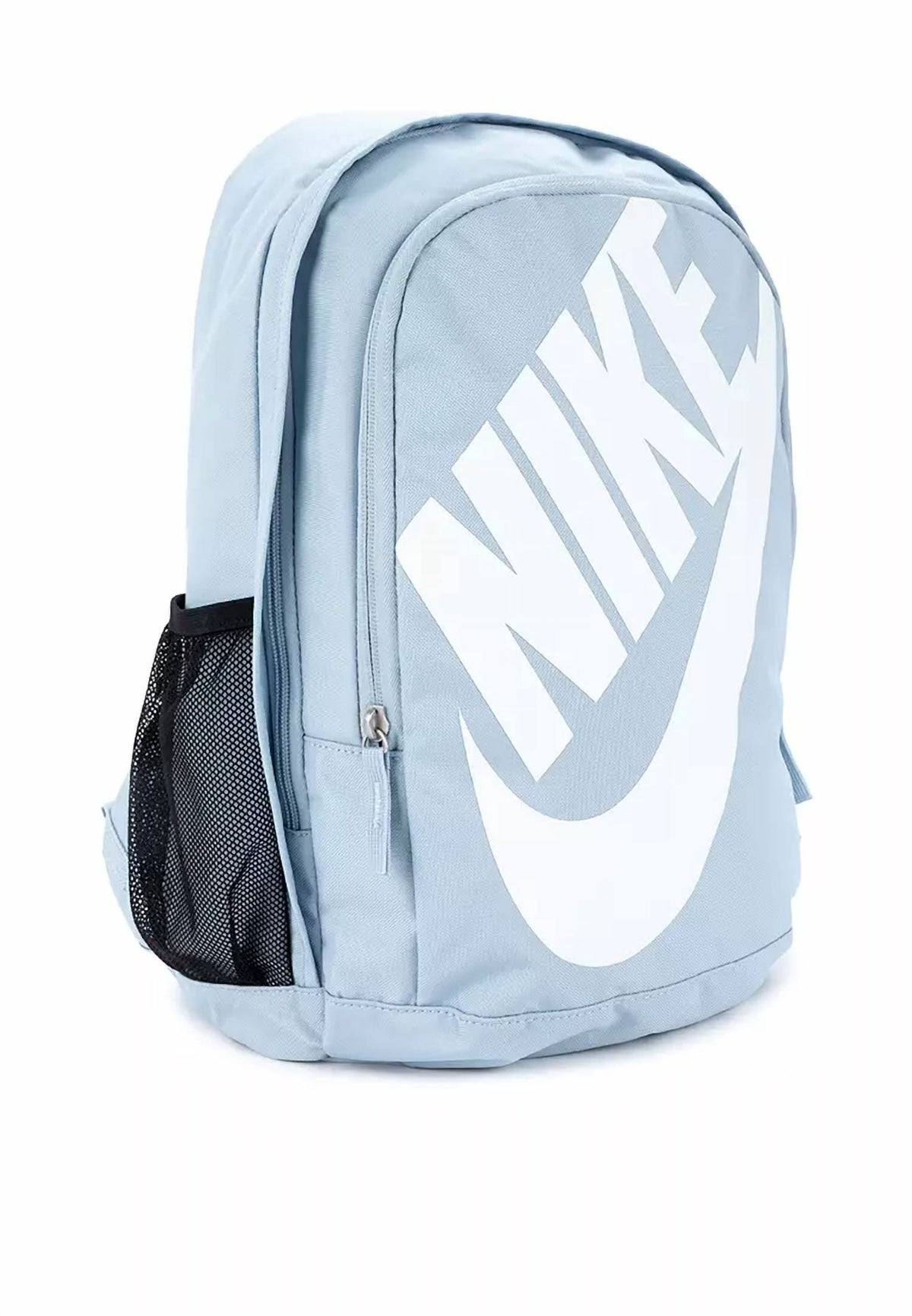 Nike - Women's Hayward Backpack