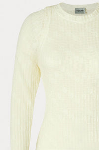 Rachel Comey - Baseball Tee