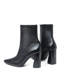 Loeffler Randall - Women's Chloe Stretch Ankle Boot