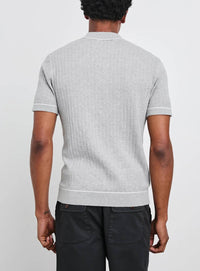 Rails - Vernon Short Sleeve Button Down Shirt