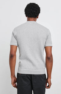 Rails - Vernon Short Sleeve Button Down Shirt