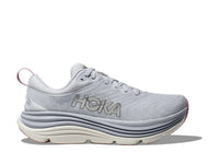 Hoka - Women's Gaviota 5 Running Shoes