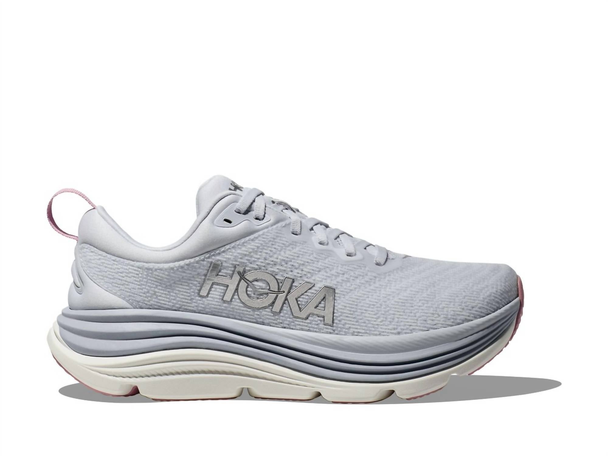 Hoka - Women's Gaviota 5 Running Shoes