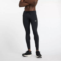 New Balance - Men’s Sleek Pocket Tight Pants