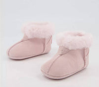 Ugg - Infant Gojee Boot