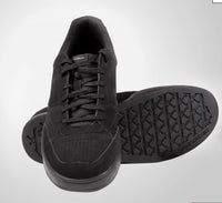 Endura Inc - Unisex Hummvee Flat Shoe