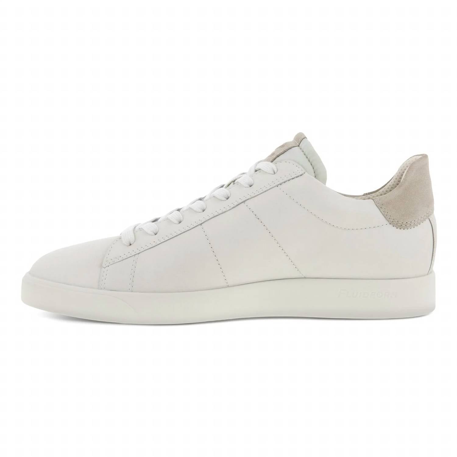Ecco - Men's Street Lite Sneaker