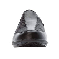 Propet - Women's Washable Walker Slide