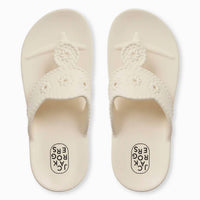 Jack Rogers - Women's Waterproof Eva Sandal