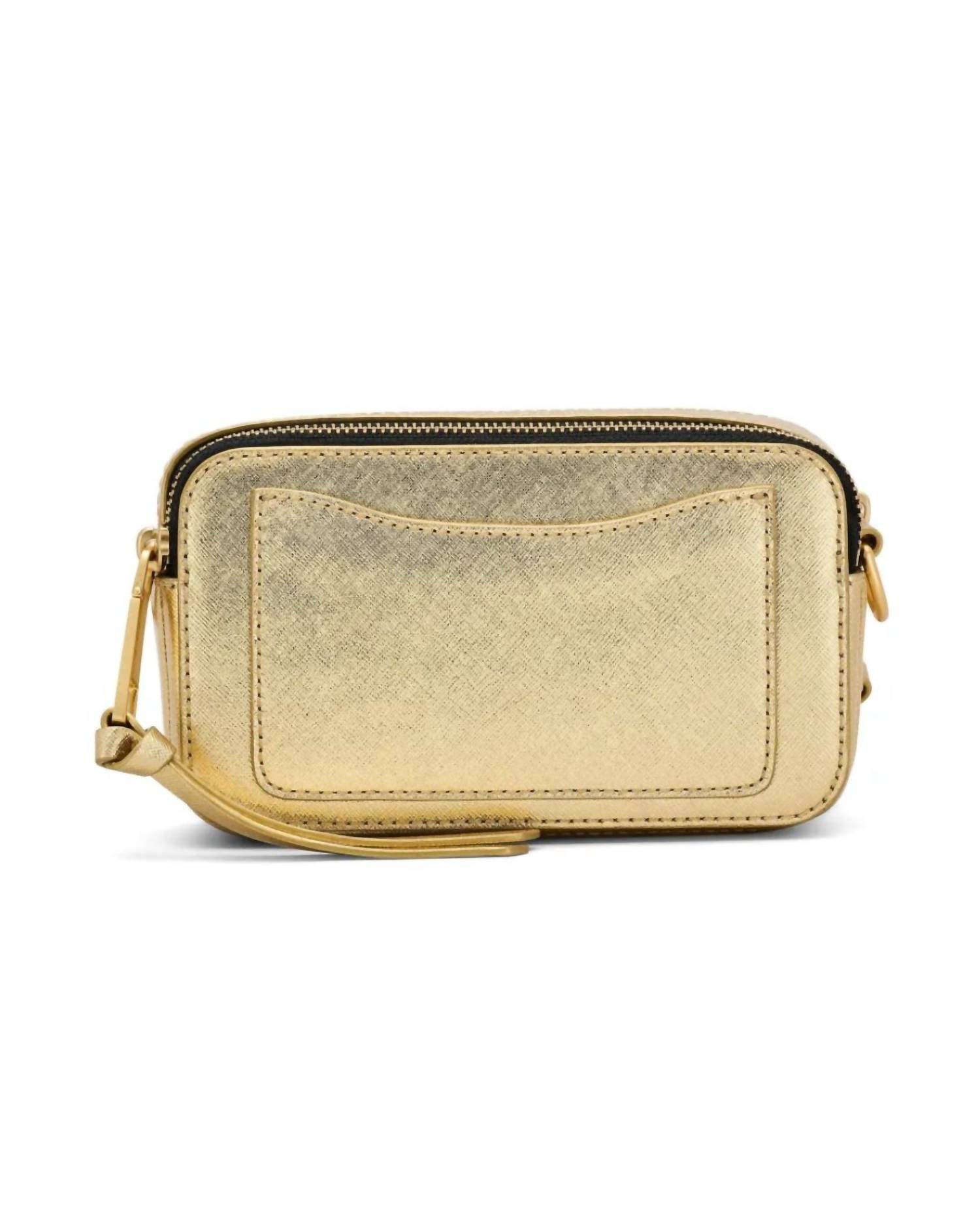 Marc Jacobs - Women's The Snapshot Bag
