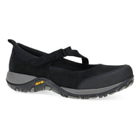 Dansko - Women's Primrose Waterproof Outdoor Mary Jane Sneakers
