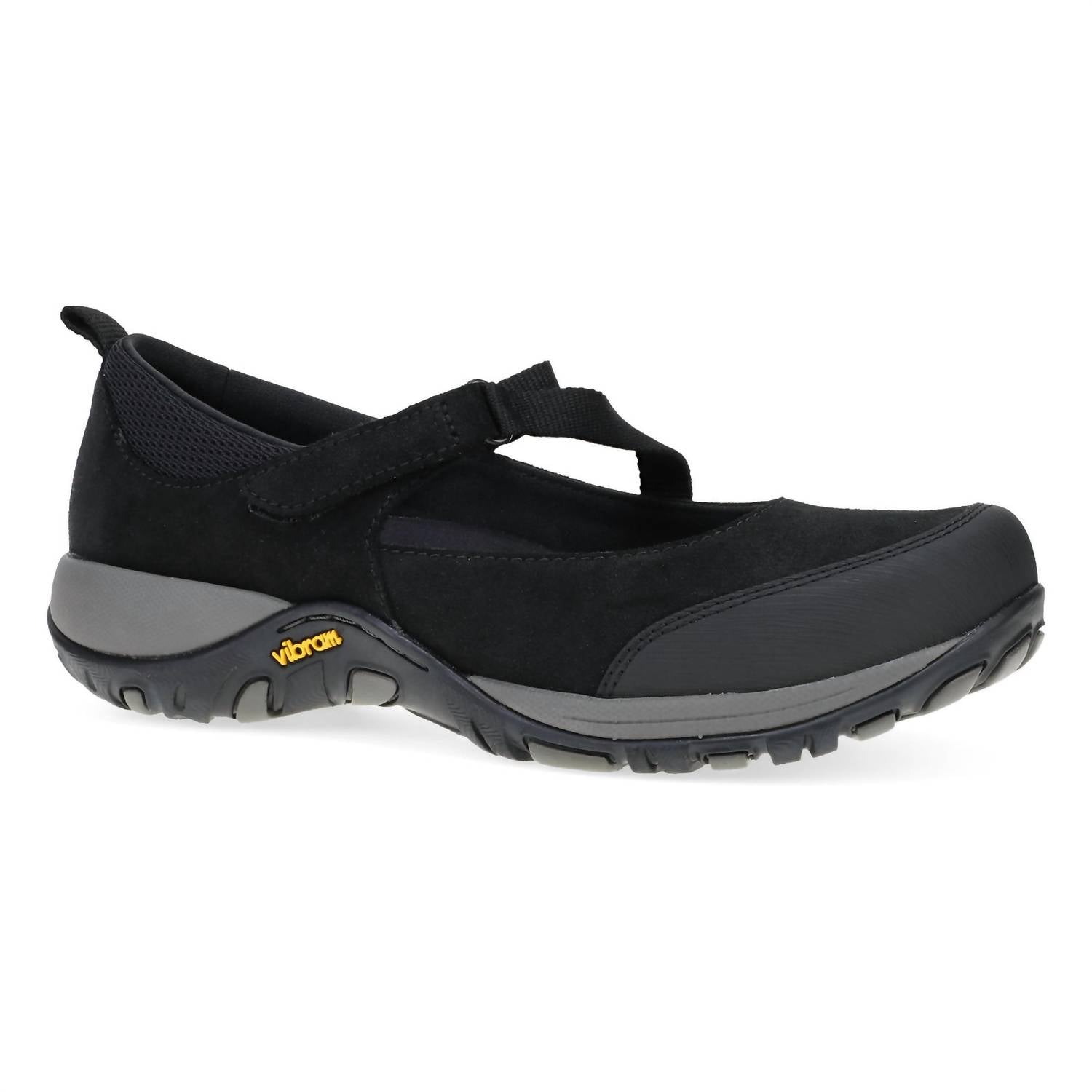 Dansko - Women's Primrose Waterproof Outdoor Mary Jane Sneakers