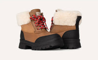 Ugg - Women's Ashton Addie Boot