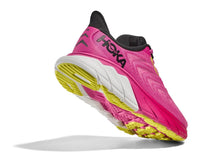 Hoka - Women's Arahi 6 Running Shoes