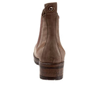 Bueno - Women's Florida Boots