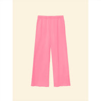 Xirena - Emmette Sweatpant