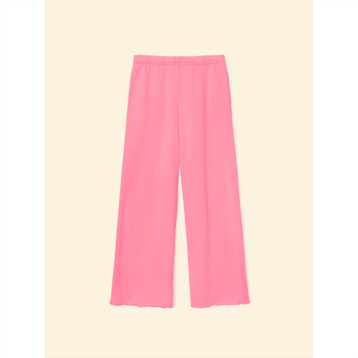 Xirena - Emmette Sweatpant
