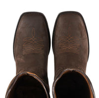 Gameday Boots - Men's Clemson Western Boot