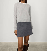 Lisa Yang - Ida Sweater