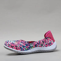 Cc Resorts - Women's Sugar Slip On Shoes