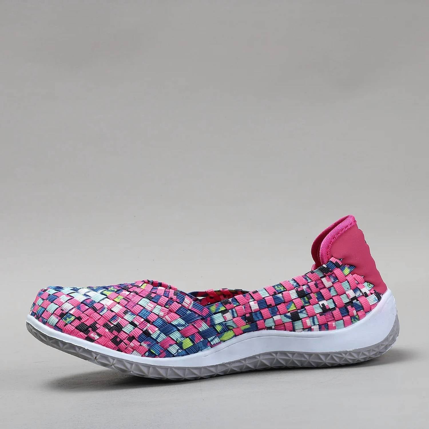 Cc Resorts - Women's Sugar Slip On Shoes