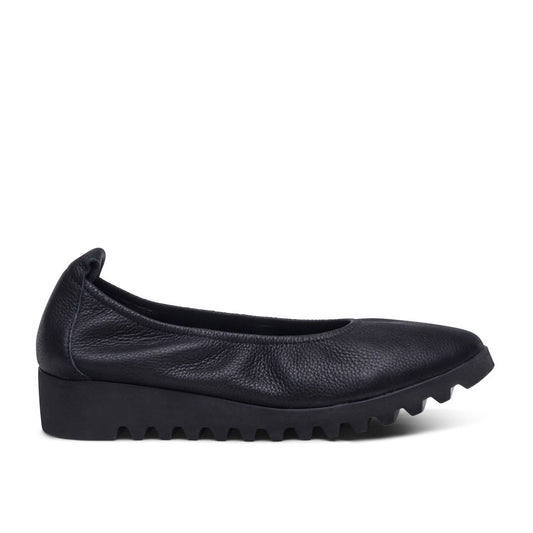 Aetrex - Women's Briann Shoes