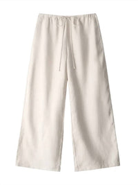 Staud - Women's Mateo Pant