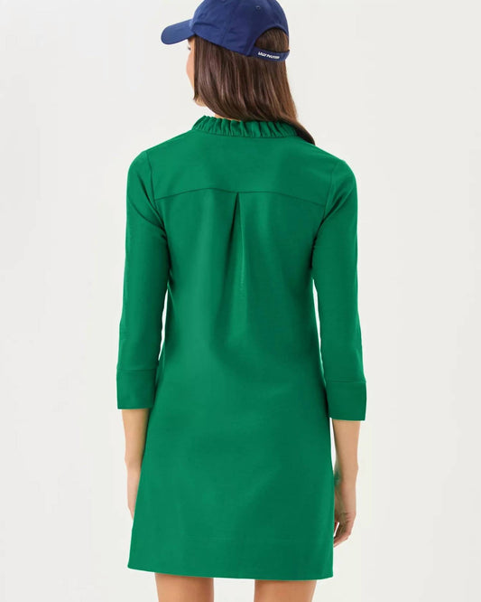 Lilly Pulitzer - Knightley Mini Dress