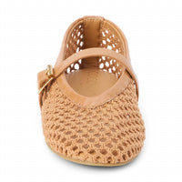Coconuts By Matisse - Women's Nolita Vegan Ballet Flat